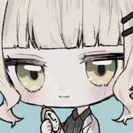 趣さんのアイコン画像