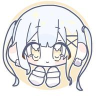 趣さんのアイコン画像
