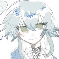趣さんのアイコン画像