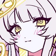 趣さんのアイコン画像