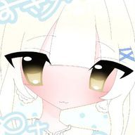 趣さんのアイコン画像