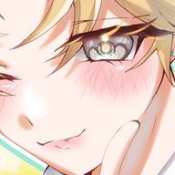 趣さんのアイコン画像