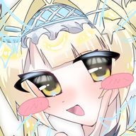趣さんのアイコン画像