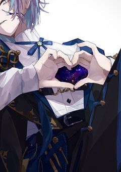 　‣  依存性 : 強