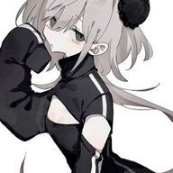 　　1420!さんのアイコン画像