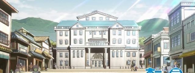 アニメ大好き！　ココロさんの壁紙画像