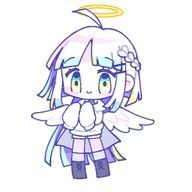 アニメ大好き！　ココロさんのアイコン画像