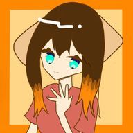 ピクシルドさんのアイコン画像