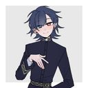 カルテット・フラード