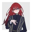 カルテット・フワード