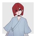 アキド・ミラード