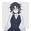 カリアド・メインド