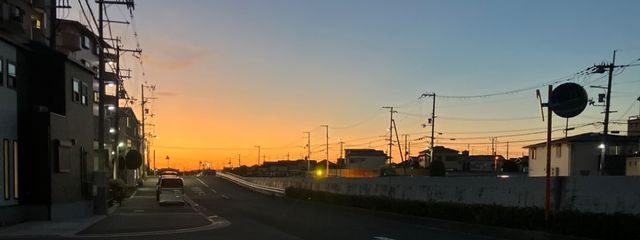 優樹#カントリー連合さんの壁紙画像