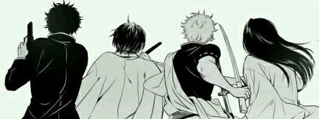 ‪💜ララ🩷‎🎧‎🤍🫧さんの壁紙画像