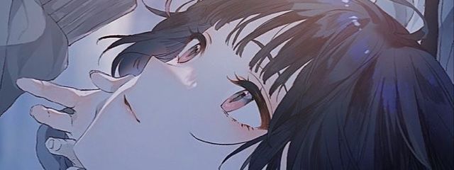 ‪💜ララ🩷‎🎧‎🤍🫧さんの壁紙画像