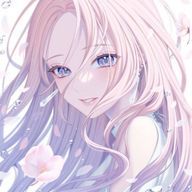 ‪💜ララ🩷‎🎧‎🤍🫧さんのアイコン画像