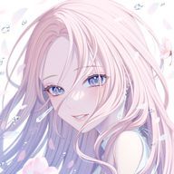 ‪💜ララ🩷‎🎧‎🤍🫧さんのアイコン画像