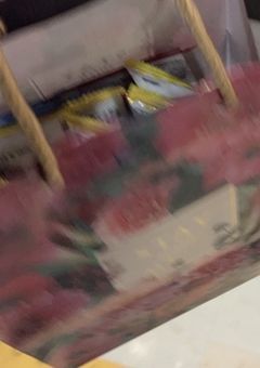 関係者募集やってる人多い､､