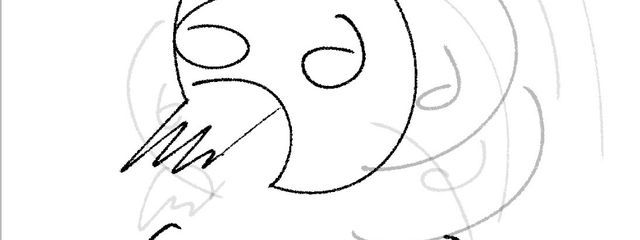 らざにあ(ﾏ加ﾆいれとけ)さんの壁紙画像