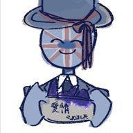 らざにあ(マ加ニいれとけ)さんのアイコン画像