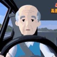 𝕞𝕚𝕥𝕠𝕔𝕙𝕠𝕟𝕕𝕣𝕚𝕒🥂✨️さんのアイコン画像