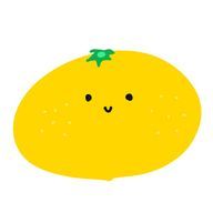 みかん畑さんのアイコン画像