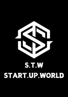 S・T・Wオーディション会場✨