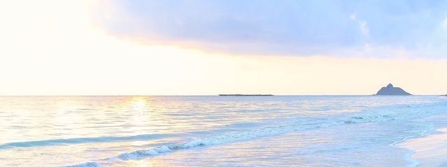 ranaさんの壁紙画像