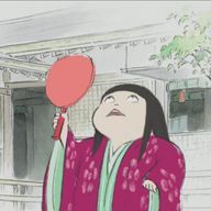 ranaさんのアイコン画像