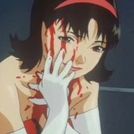 ナタデ🈁さんのアイコン画像