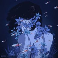 ナタデ🈁さんのアイコン画像