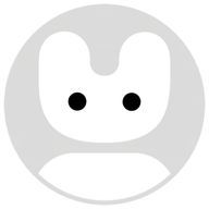 ナタデ🈁さんのアイコン画像