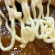 らなさんのアイコン画像