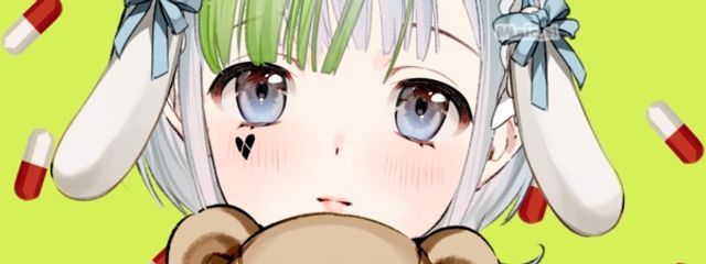 朝林🍎☀️さんの壁紙画像