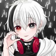 朝林🍎☀️さんのアイコン画像