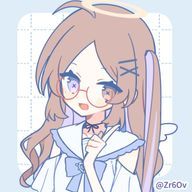 はやな🏢🩵🪽さんのアイコン画像