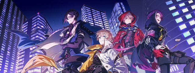 まっちゃもかさんの壁紙画像