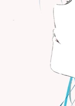 拝啓、墓下の貴方へ【ONEPIECE】