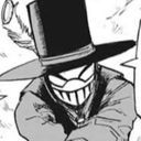 Mr.コンプレス