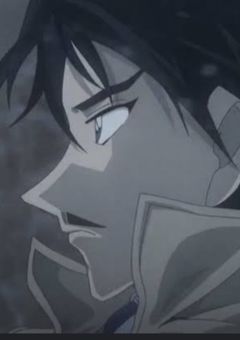 「   #.  長野県警の隠れ公安、幼児化した 件 .    」