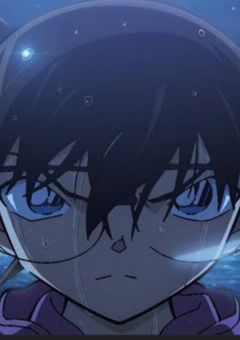 もし、みんなの正体がバレたら___ 短編集