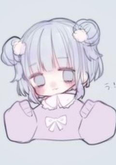 優菜の雑談部屋