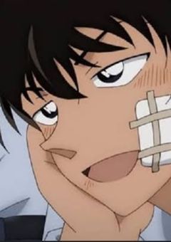 松田家 の妹は爆処のエース"