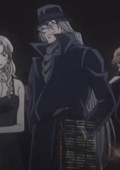 現実逃避は疲れたので  、組織から抜け出そうと思います 。