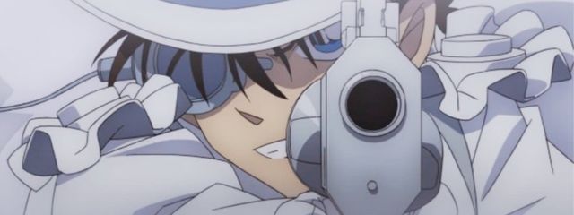 優菜🫧🪽さんの壁紙画像