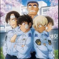 優菜🫧🪽さんのアイコン画像