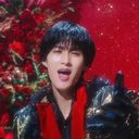 曽野舜太
