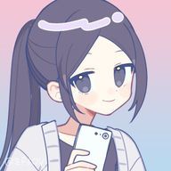 ぜり〜さんのアイコン画像
