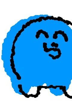 冷めてる私に好く人なんていねぇ。