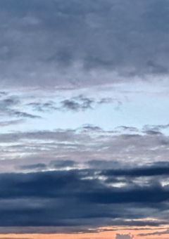 実験体は厄介だ。［自己満小説］